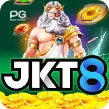 jkt8